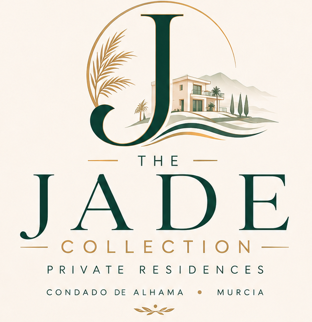 The Jade Collection Private Residences